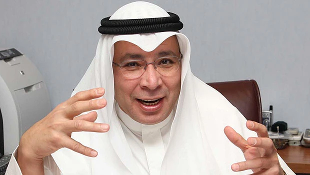 Reforms driving Kingdom's economy