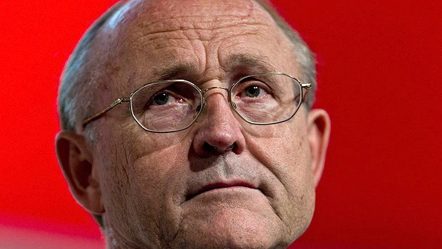 Rio Tinto sees strong China demand offsetting Japan sales blow