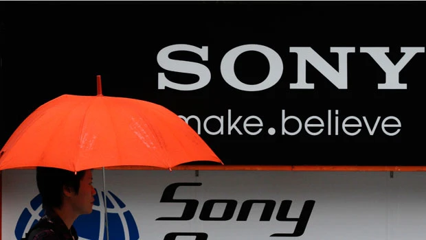 Sony says 25 million more accounts hacked