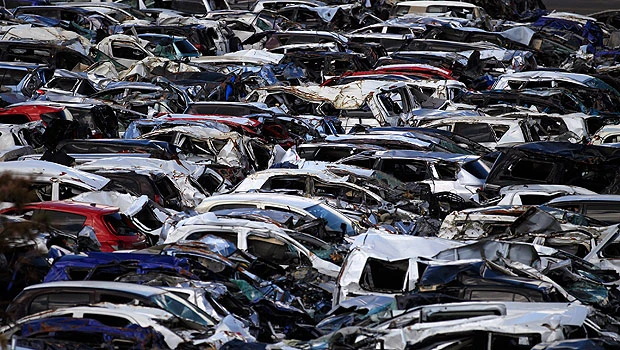 Toyota plans to raise factory workdays