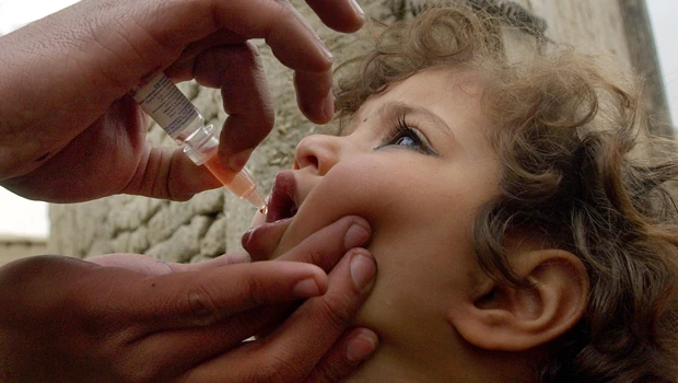 UNICEF discloses vaccine prices for 1st time