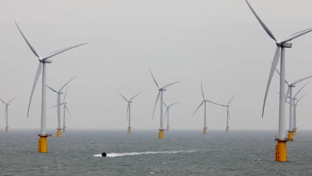 Renewable energy could be 80% of energy by 2050: UN
