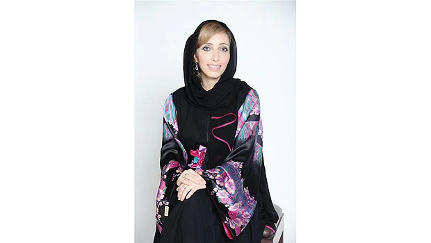 Effa