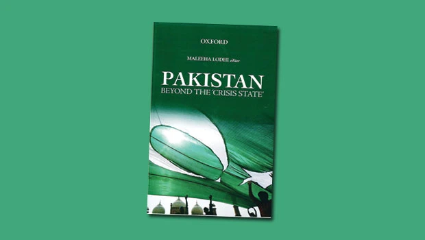 Thinking About Pakistan