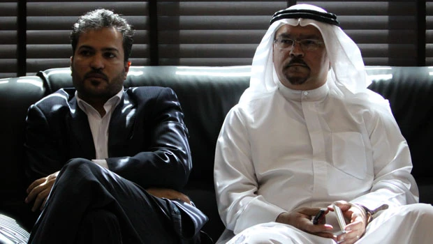 Bahrain doctors to be tried for helping protesters