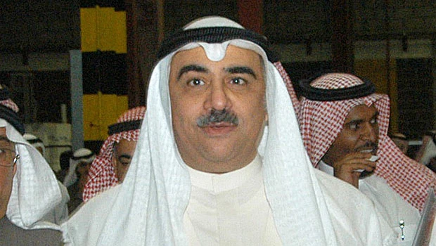 Saudi labor minister calms jobs panic