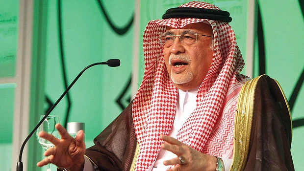 Saudi media fail to address youth issues: Opinion poll