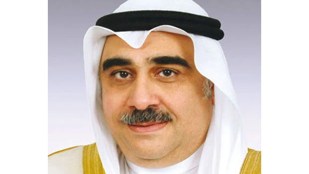 Saudization campaign gets fresh impetus
