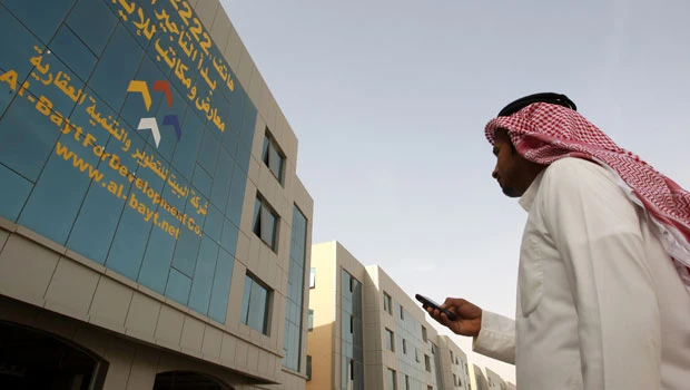 Housing supply-demand mismatch a key challenge