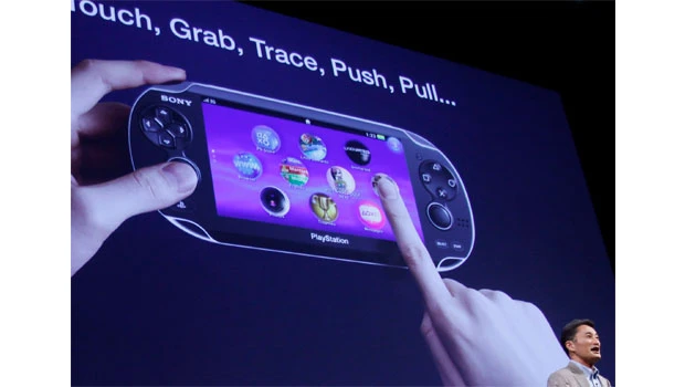 Sony to restore PlayStation Network by end of May
