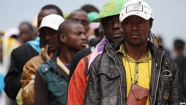 EU proposes revamping ‘borderless’ continent