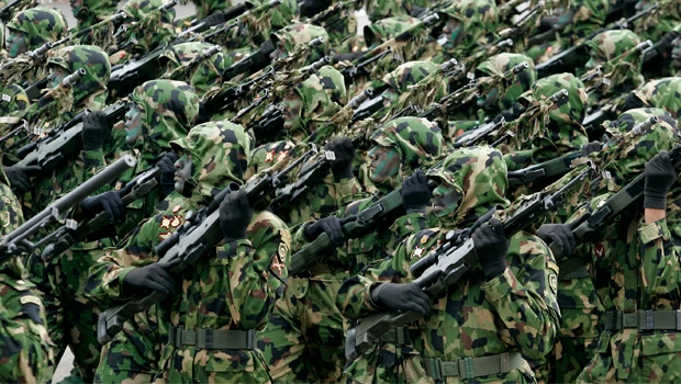 Video proves Sri Lanka war crimes, says UN expert