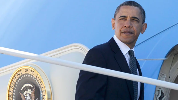 Obama in NYC: We never forget, we mean what we say