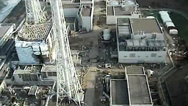 Japan delays unveiling of Tepco compensation scheme: PM
