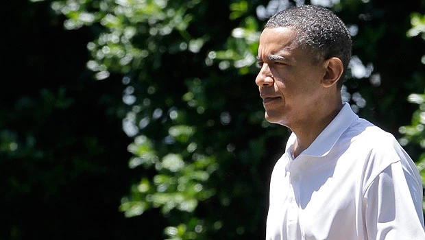 Europe: Obama tends to old allies, new challenges