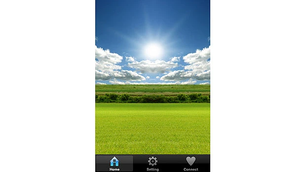 Top 5 apps to help you de-stress