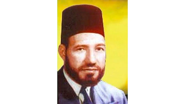 Film, TV series on Al-Banna's life soon
