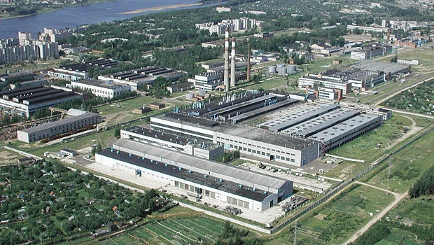 SGT offers widest range of technical solutions