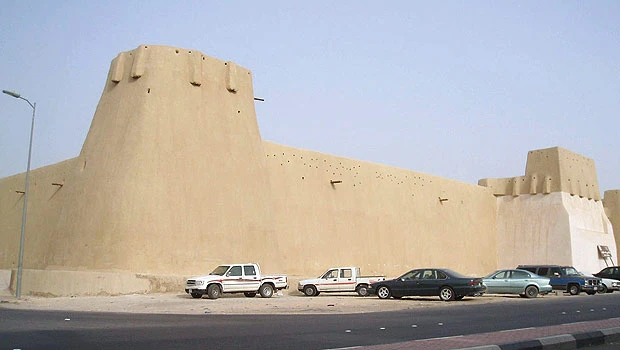 Al-Hasa slows down as mercury heads north