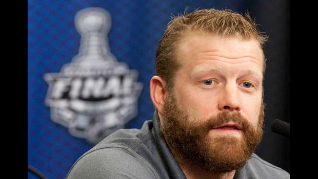 Canucks, Bruins set for Game 7 battle