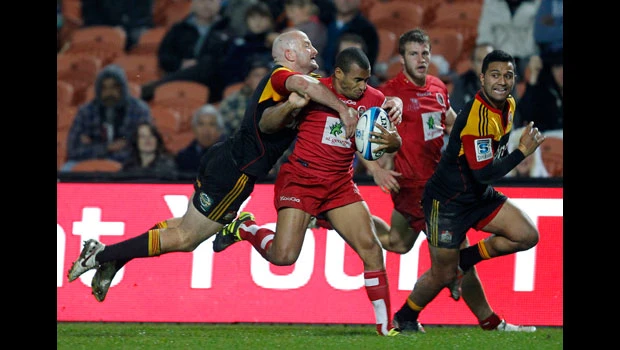 Proud Reds tough it out to rule the Super rugby roost