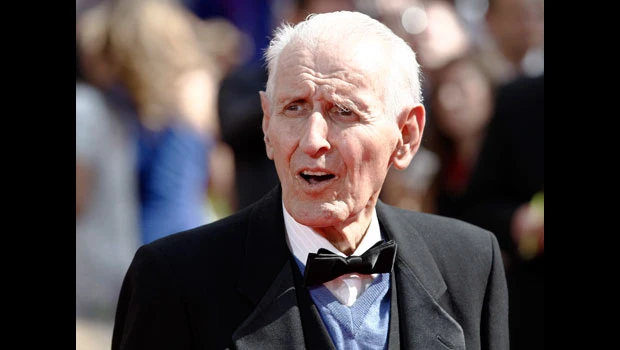 Assisted suicide advocate Kevorkian dies at age 83