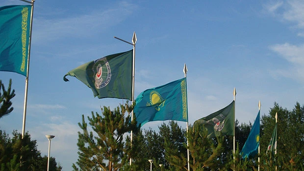 Present a pivotal time for OIC: Summit promises to be lively one