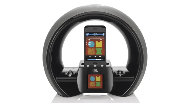 Cool Tools - June 29, 2011