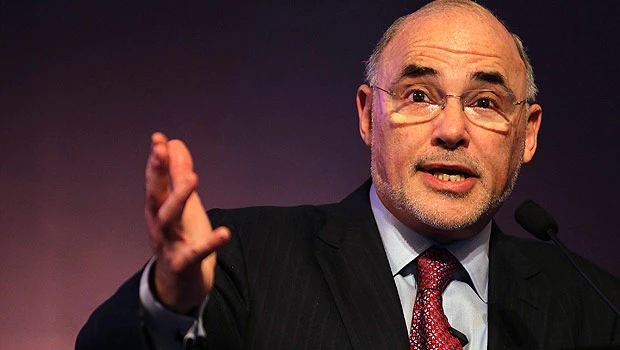 HP to develop cloud products in China