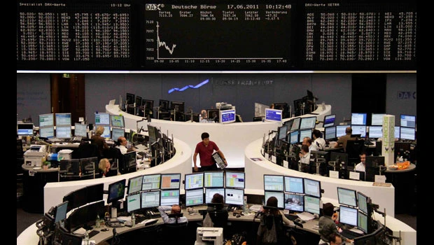 IMF warns of crisis, cuts US growth forecast