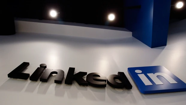 LinkedIn opens Asia headquarters in Singapore