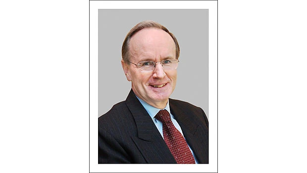Global award for SABB Securities