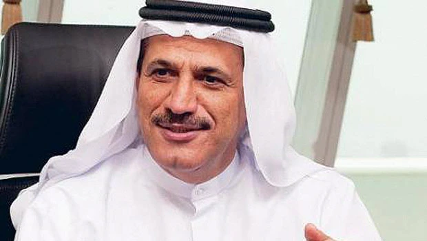 UAE retailers warned on credit card ‘surcharges’
