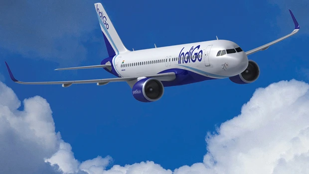 Airbus wins $890m Saudia order