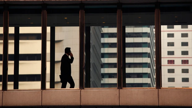 Cell phone use 'possibly carcinogenic': WHO