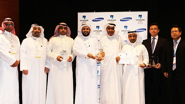 Deals galore at Cityscape Jeddah