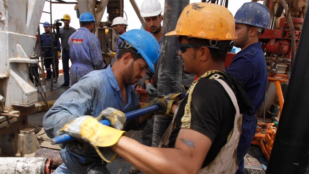IEA piles pressure on OPEC to raise output