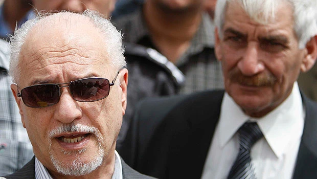 Iraq aims for 3m bpd oil output by year-end
