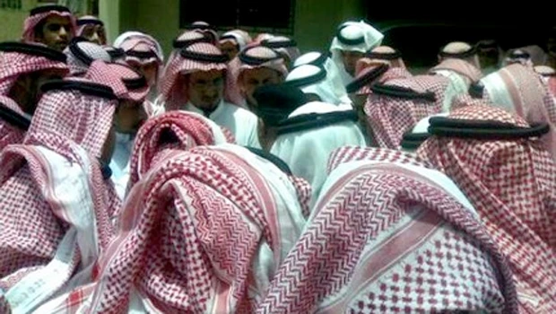 New employment rules to shake up Saudi private sector