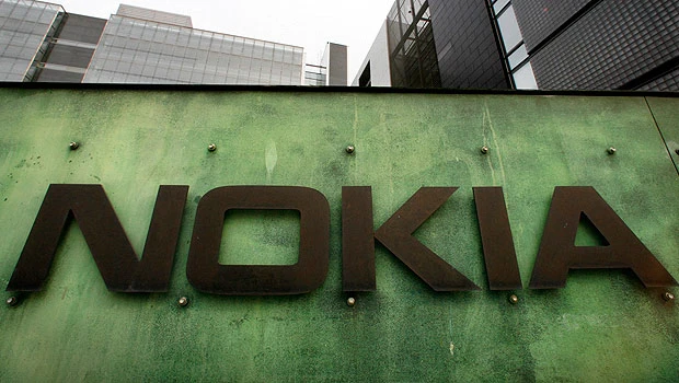 Nokia rejects Microsoft deal rumors