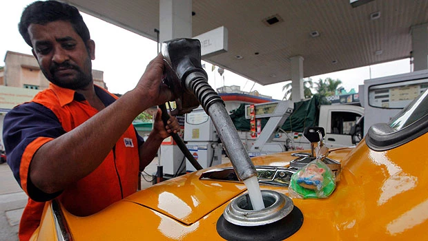 Price hike to trim India’s diesel demand growth