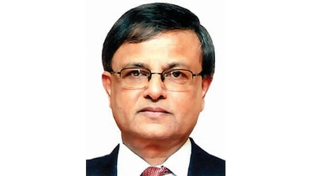 State Bank of India set to launch Jeddah operations