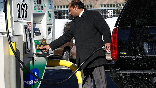 High oil prices may prop up Gulf bourses