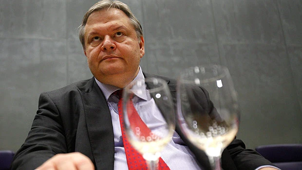Europe delays decision on emergency loans to Greece