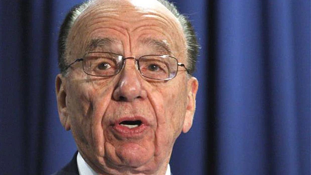 Britain clears News Corp’s Sky deal