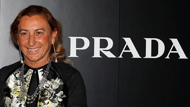 Prada plans Hong Kong IPO to raise up to $2.6B