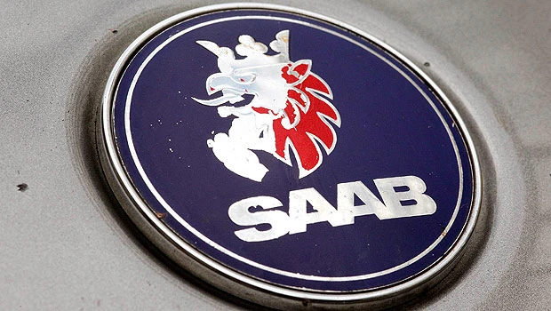 Saab owner says $40 million property deal clinched