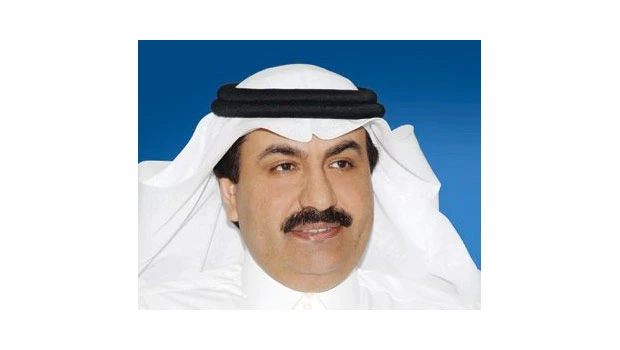 Saudia opens special center for First Class passengers