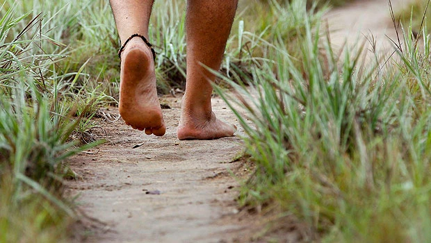 Barefoot college helps Venezuela Indians fight back