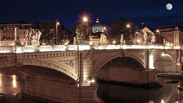 Italy’s role in the construction of a United Europe